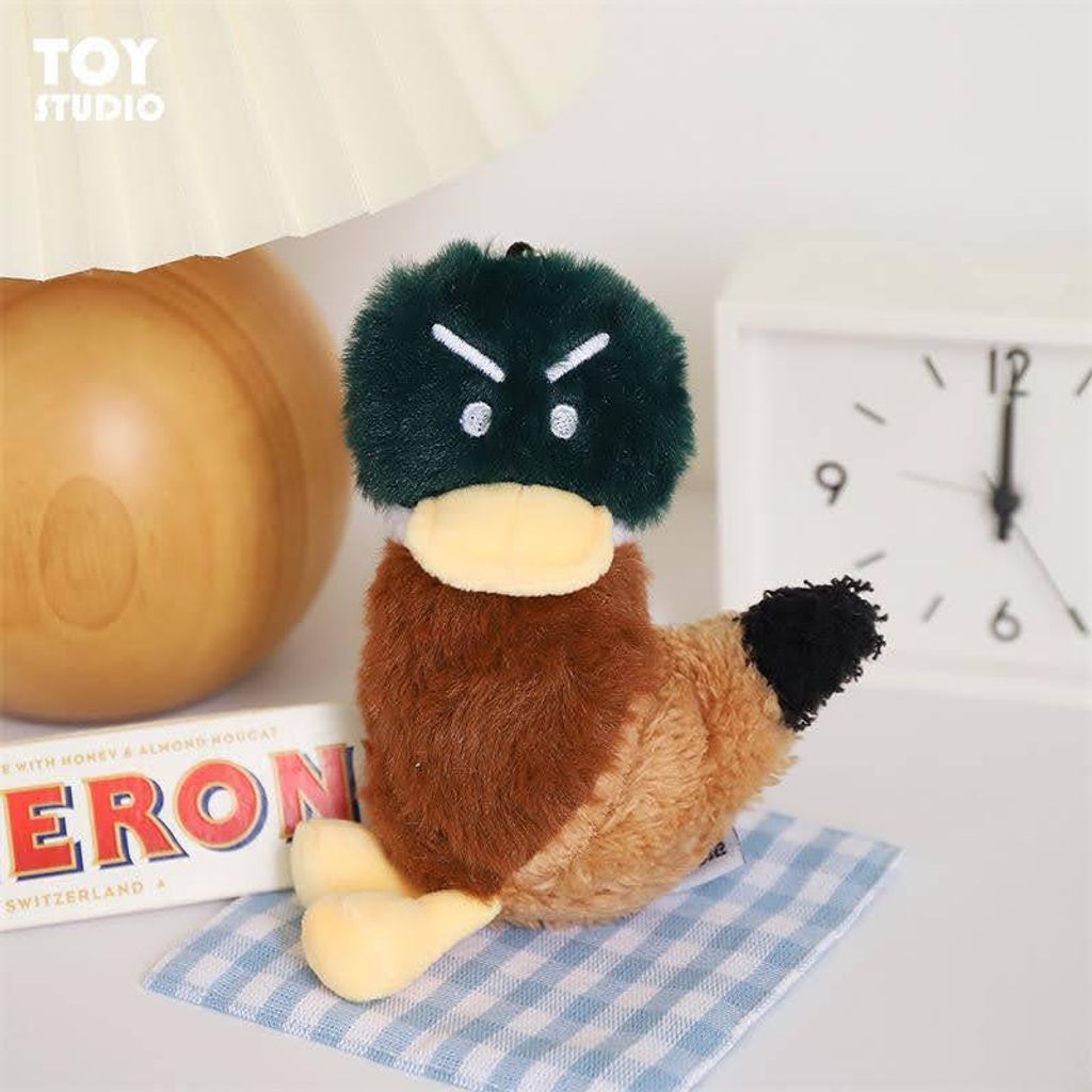 tw-11134207-7r98u-lmmx1ntxthg9a6