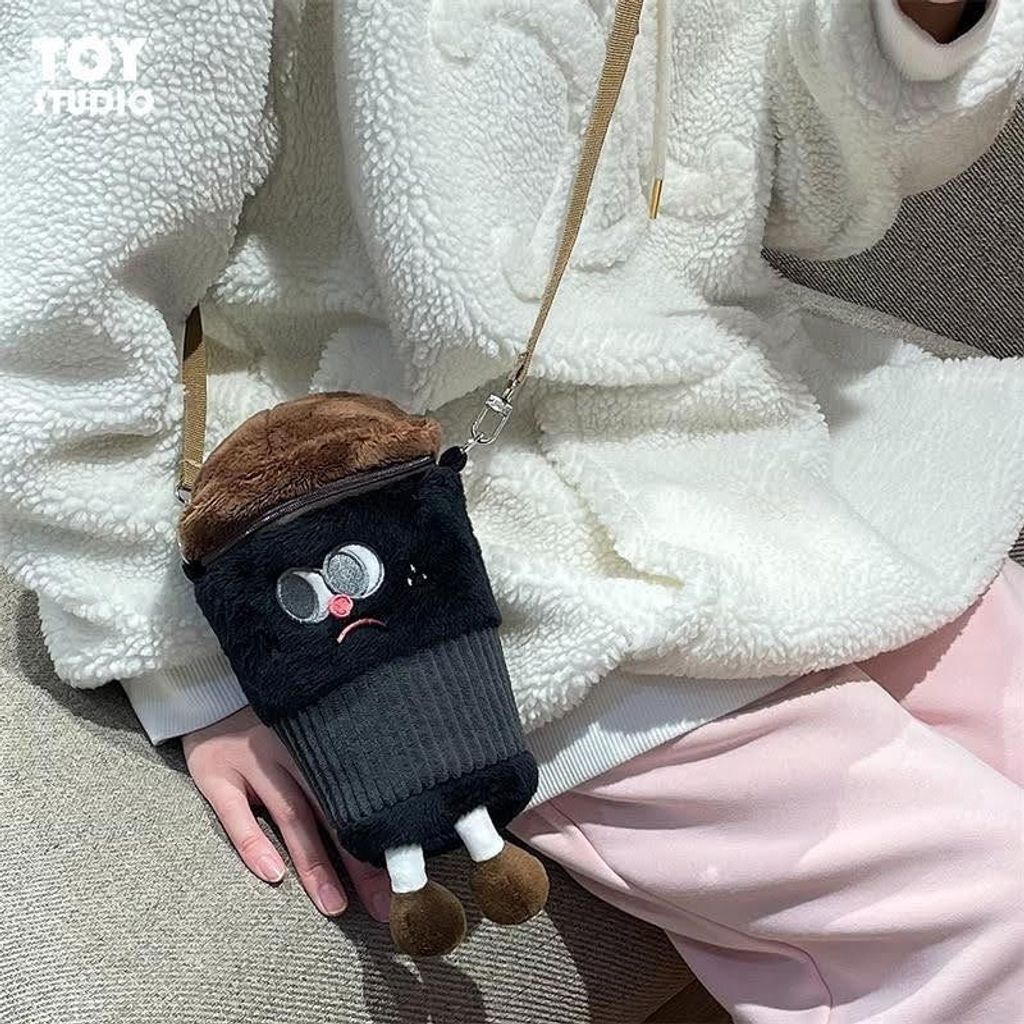 tw-11134207-7r98o-lmmx1ntxuw0p7d