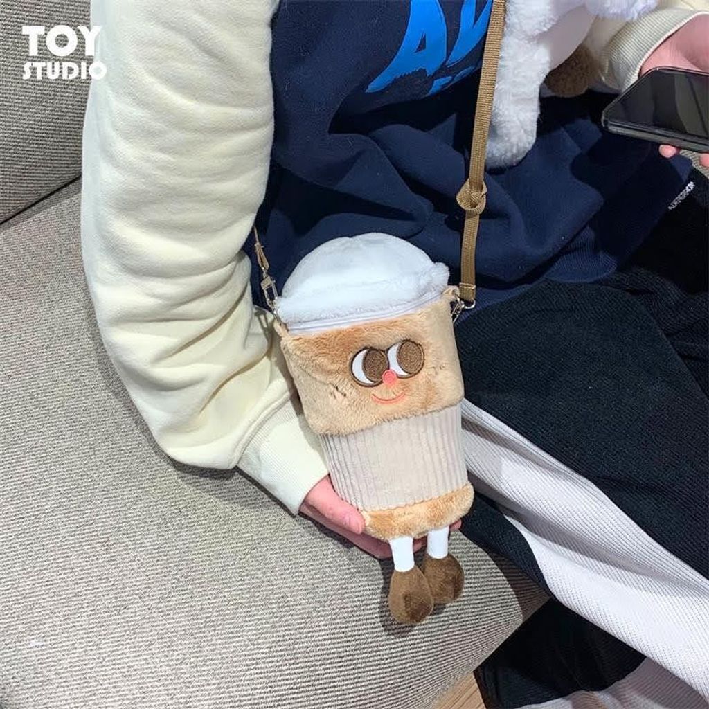 tw-11134207-7r98v-lmmxdug5lrbt4a