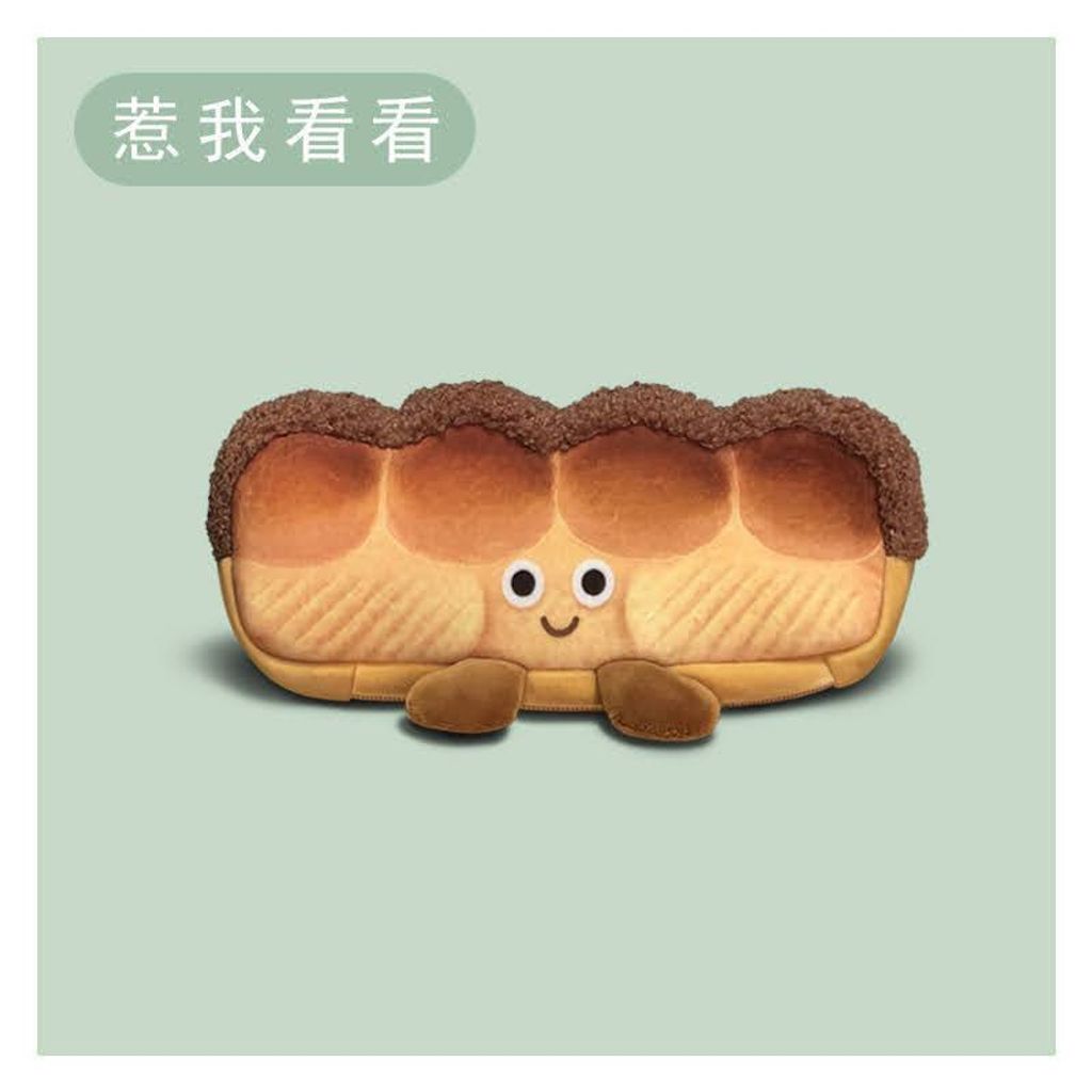 tw-11134207-7r98t-lmmxdug5u6qh59