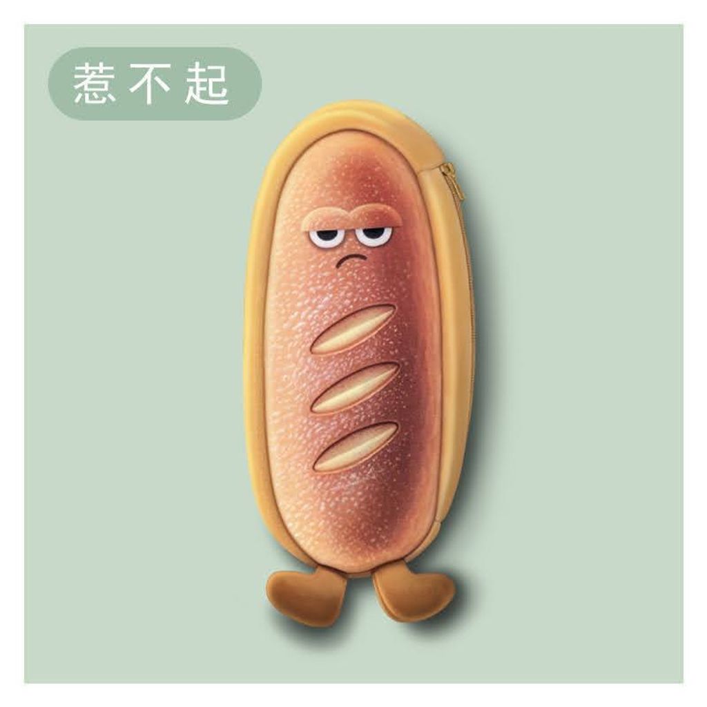 tw-11134207-7r98z-lmmxdug5vlax14