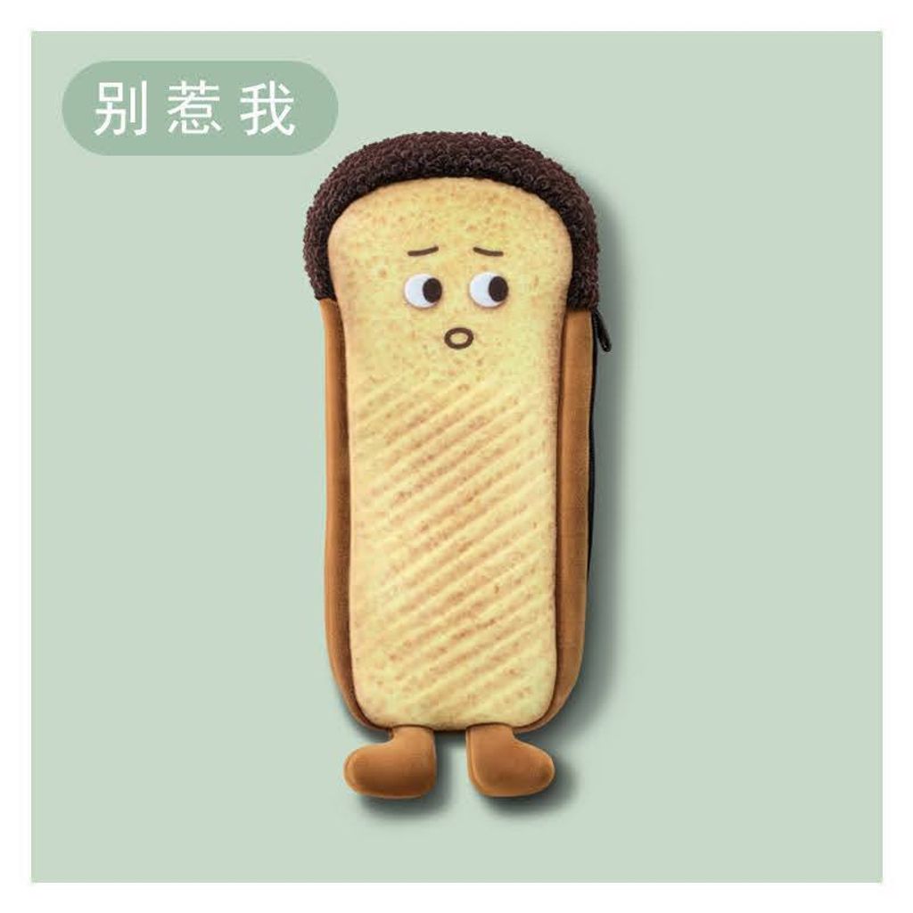 tw-11134207-7r98u-lmmxdug5wzvd01