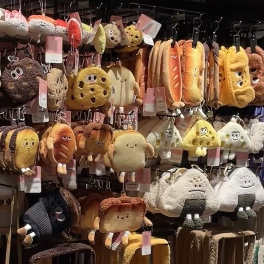 tw-11134207-7r98o-lmmvpc6lckuz68