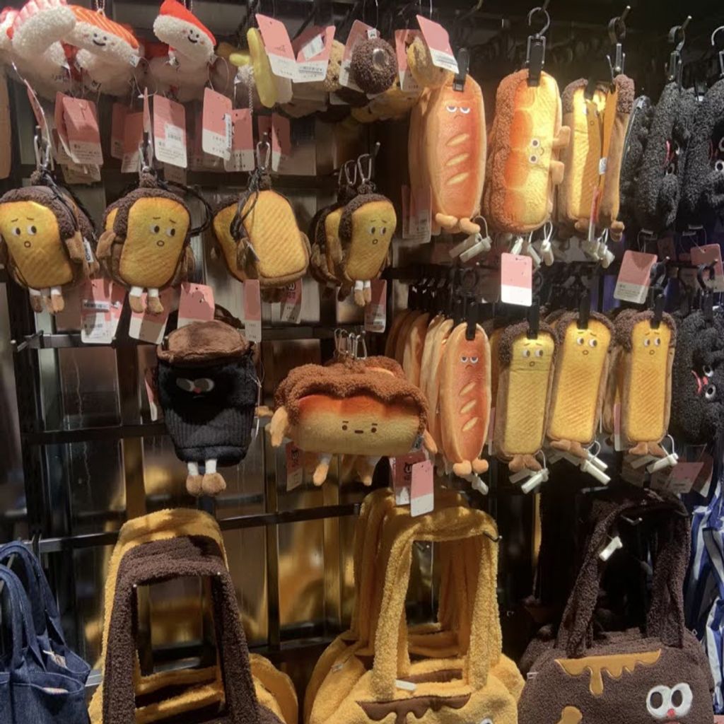 tw-11134207-7r98u-lmmvpc6lb6aj6b