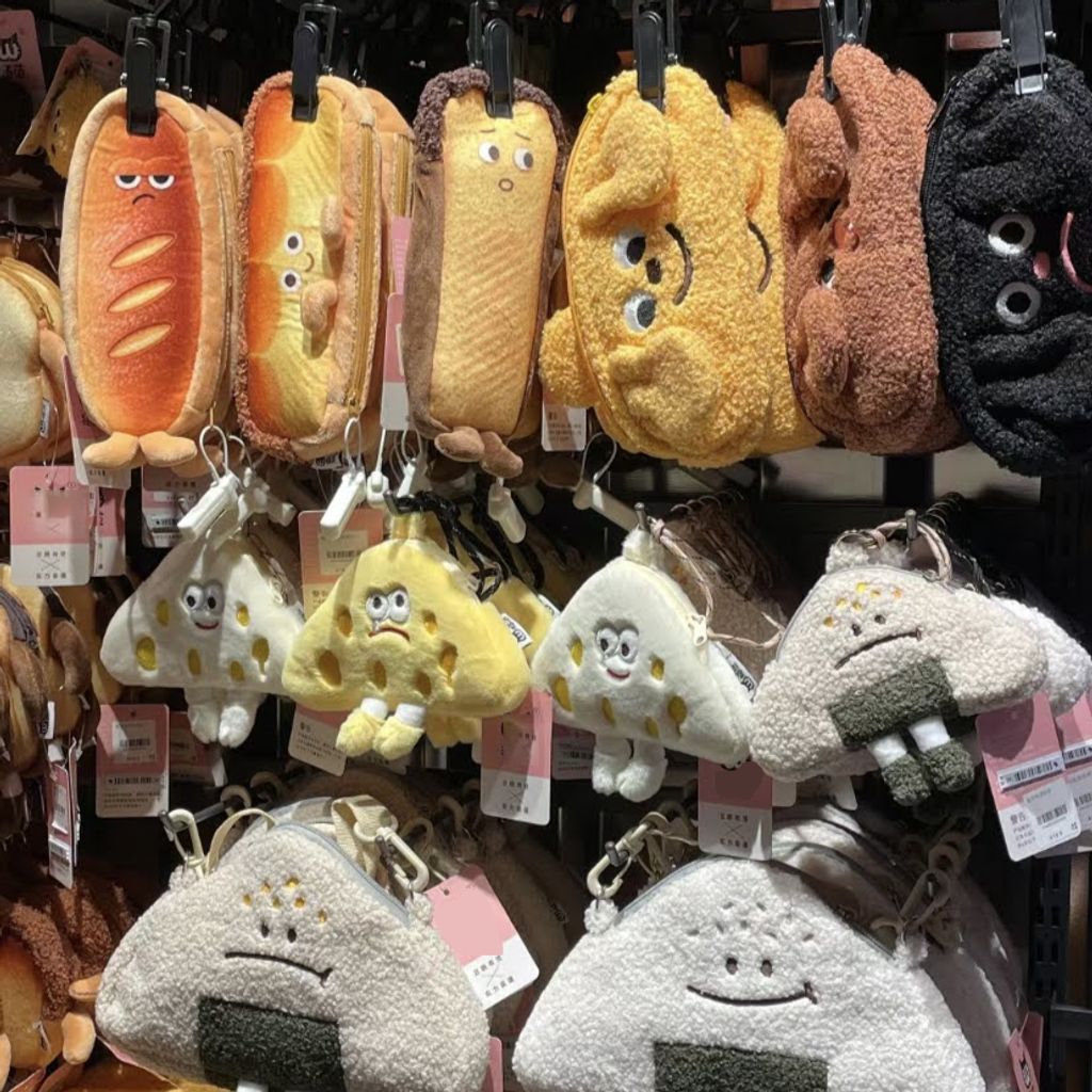 tw-11134207-7r98r-lmmvpc6l9rq3e2