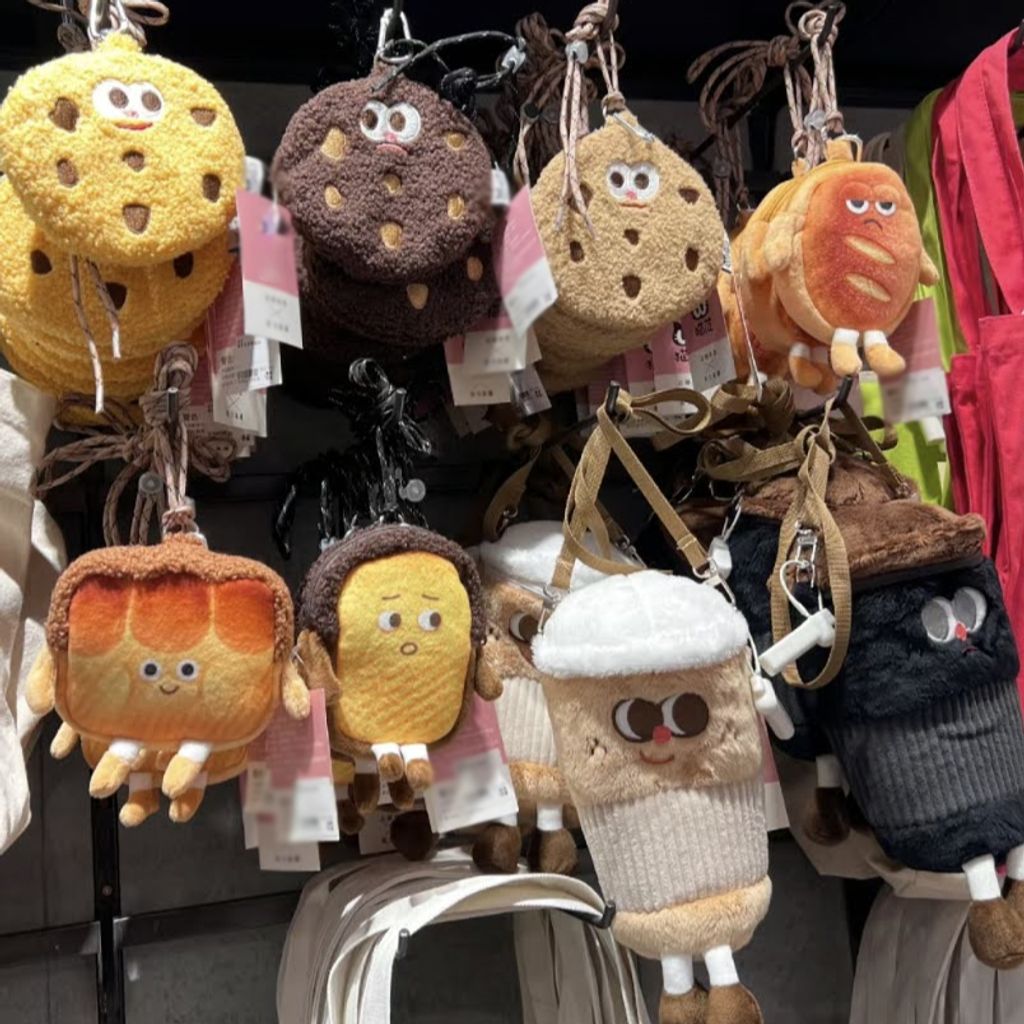 tw-11134207-7r98w-lmmvpc6ldzffd2