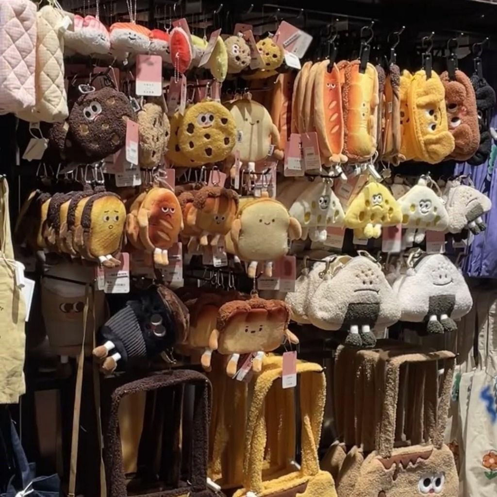 tw-11134207-7r98q-lmmvpc6lgskb4a