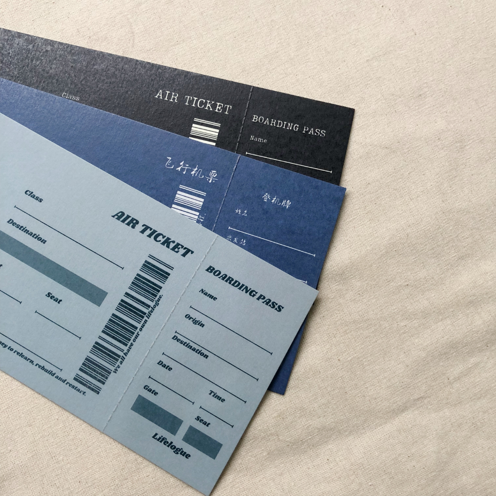 canada-flight-ticket-worryhead