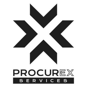 Procurex Shop