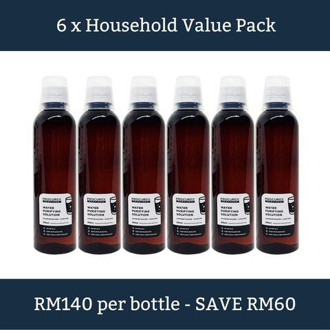 6 x Household Value Pack-min.jpg