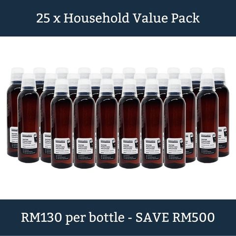 25 x Household Value Pack-min.jpg