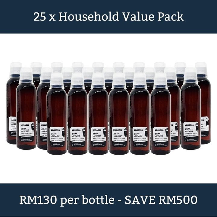 25 x Household Value Pack-min.jpg