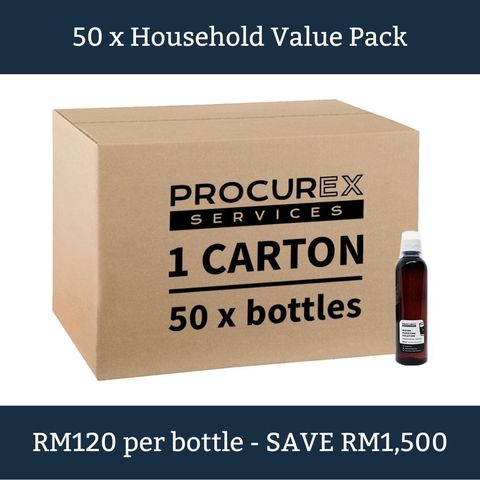 50 x Household Value Pack-min.jpg