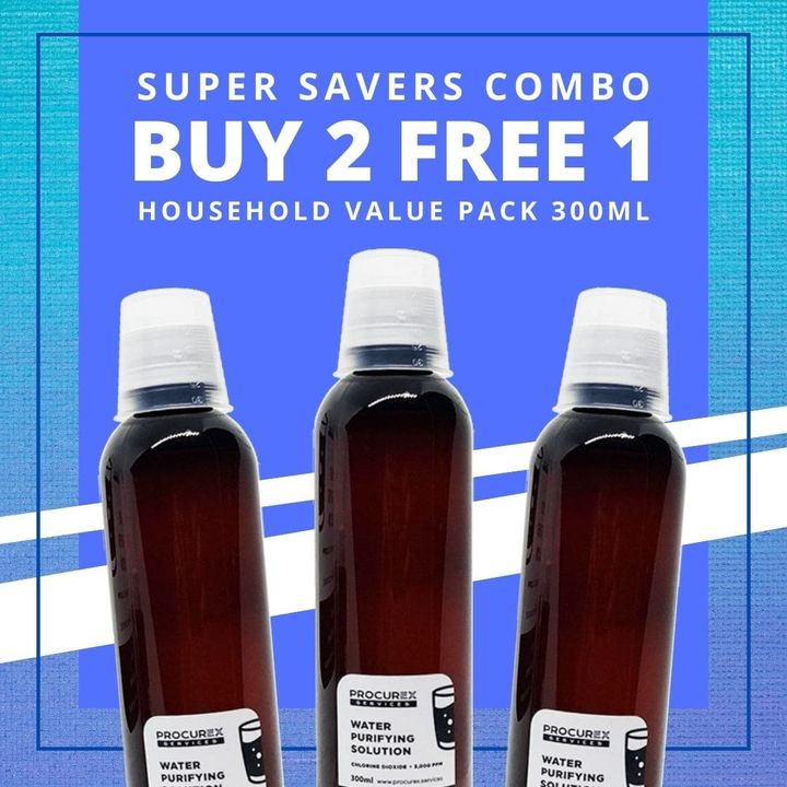 SUPER SAVERS COMBO-min