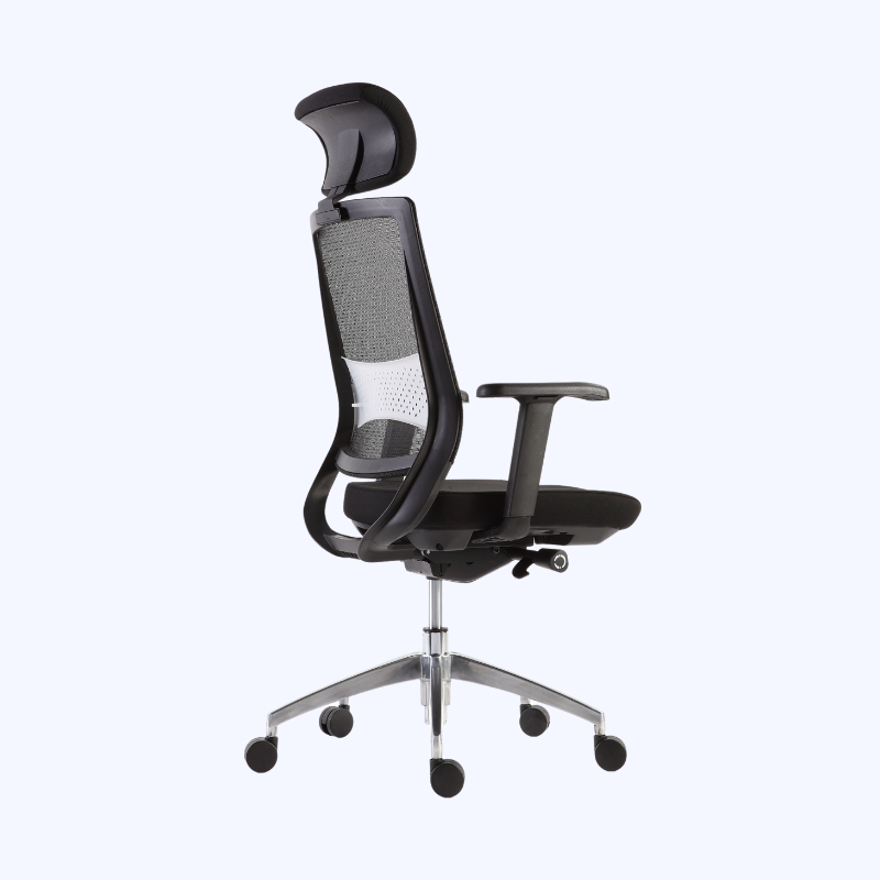 The 52 office chair back tilted view.png