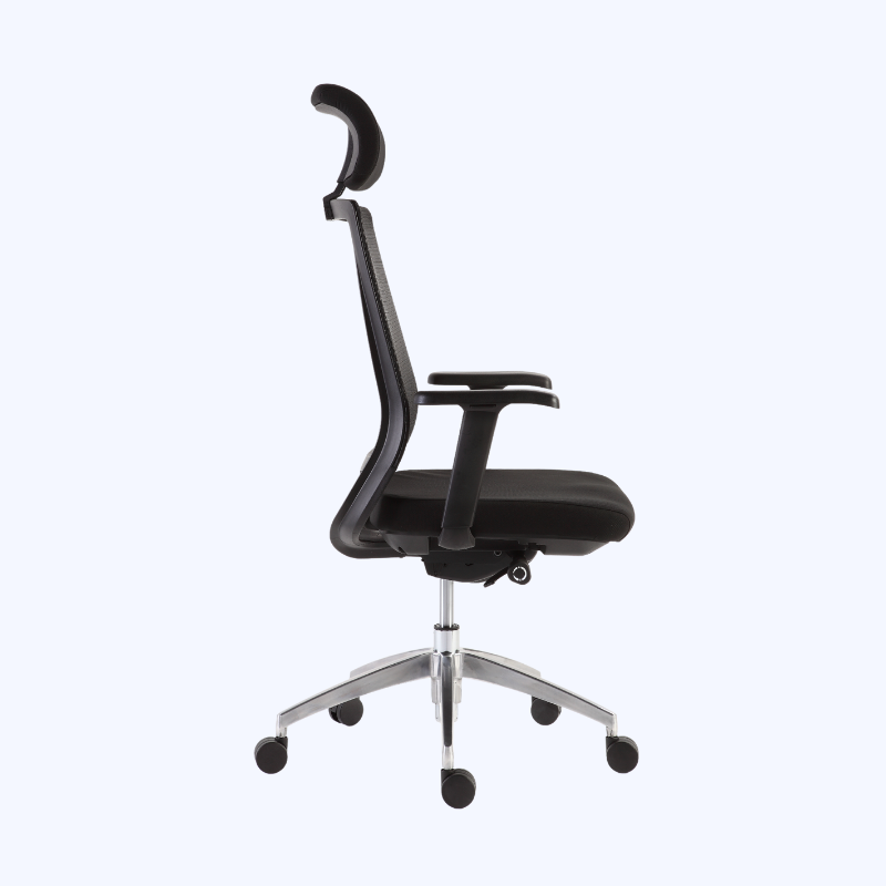 The 52 office chair right side view.png