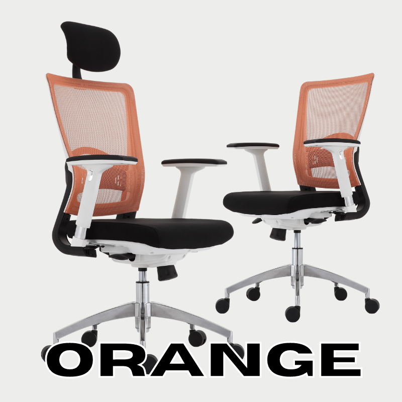 08-S Office Chair orange variant.png