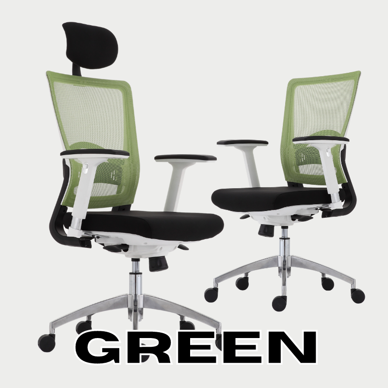 08-S Office Chair green variant.png