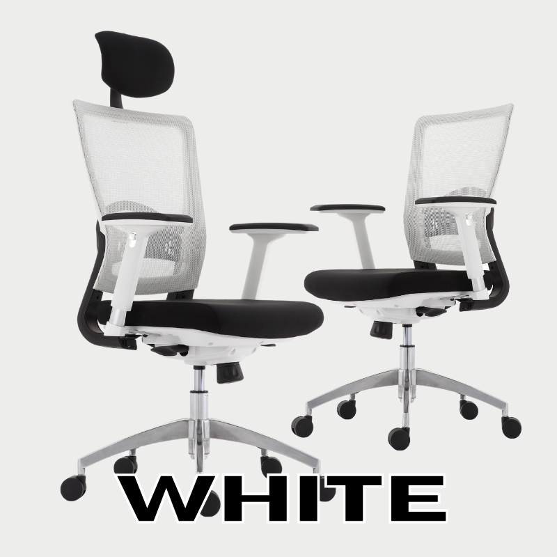 08-S Office Chair whitish grey variant.png