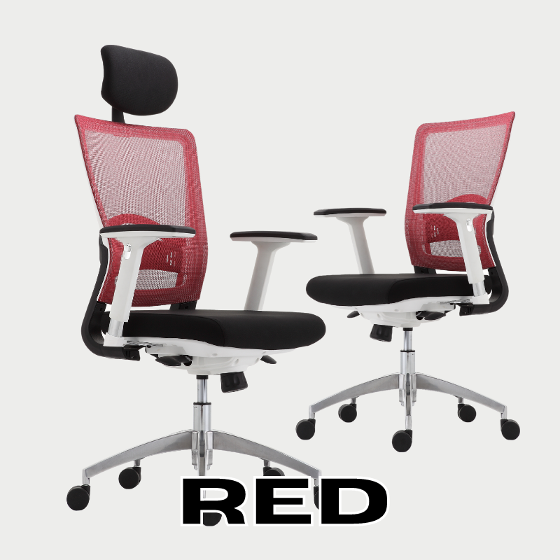 08-S Office Chair red variant.png