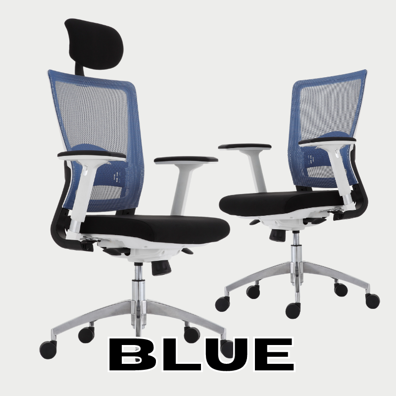 08-S Office Chair blue variant.png