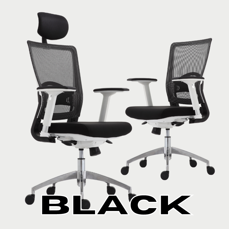 08-S Office Chair black variant.png