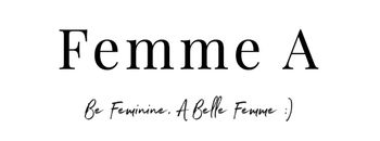 Femme A