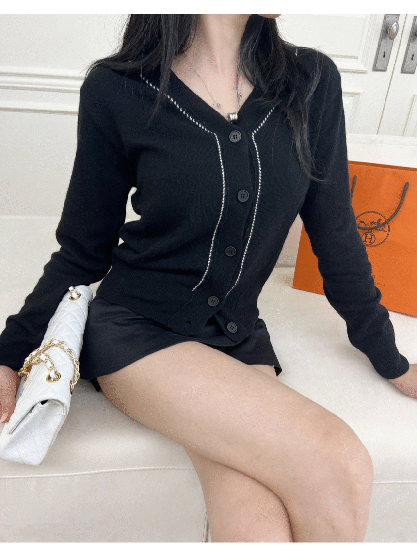 Collection only femme 2020 sale