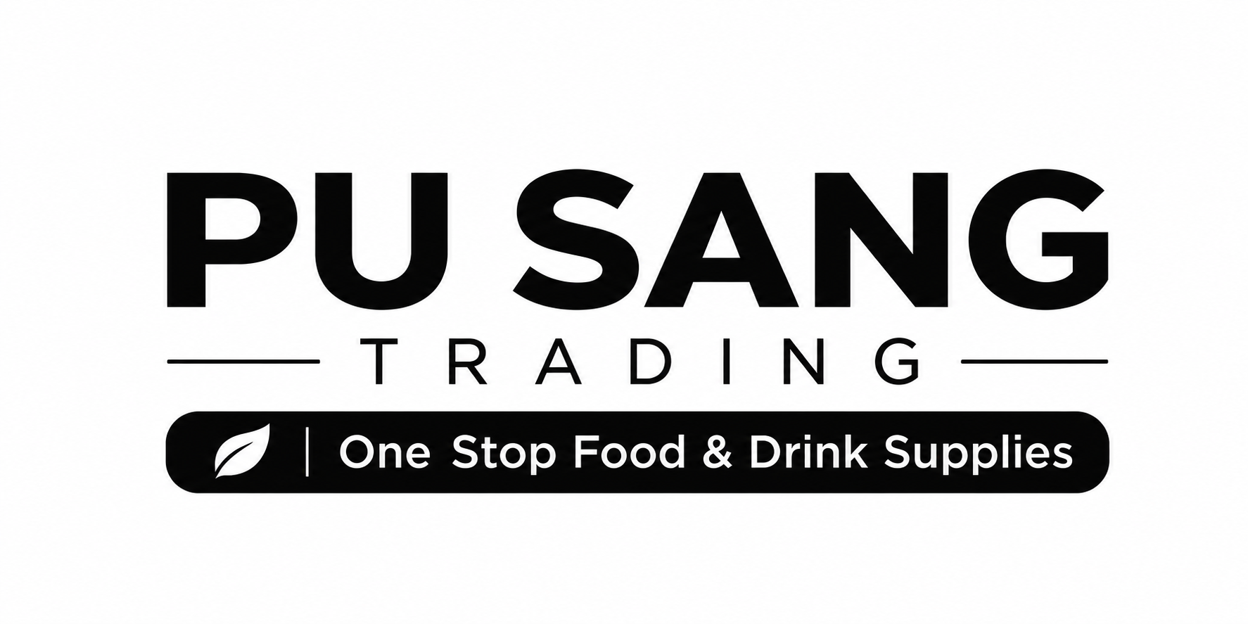 Pu Sang Trading