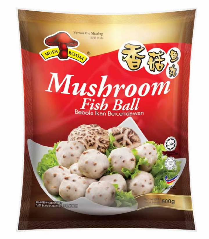 Mushroom Fish Ball 500g.png