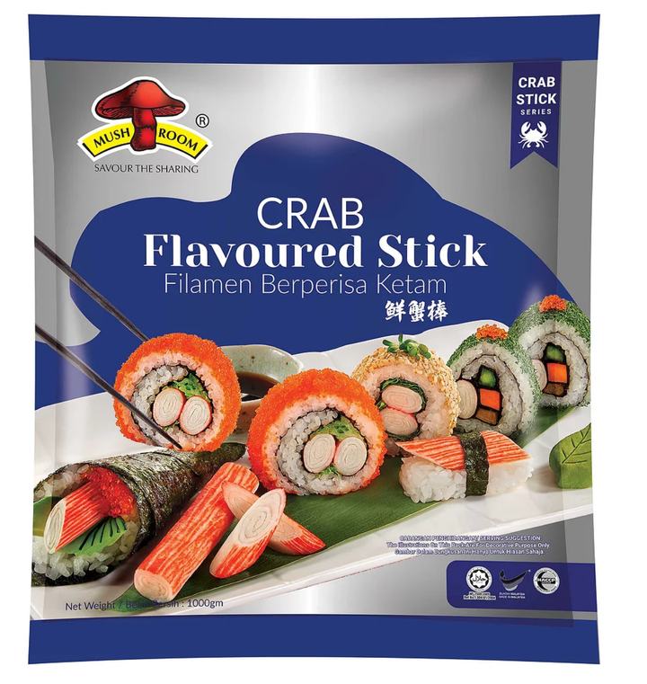 Crab Flavoured Filamen Stick 1kg.png