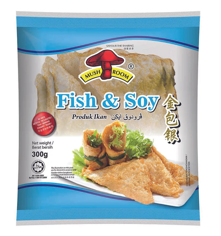 Fish and Soy 300g.png