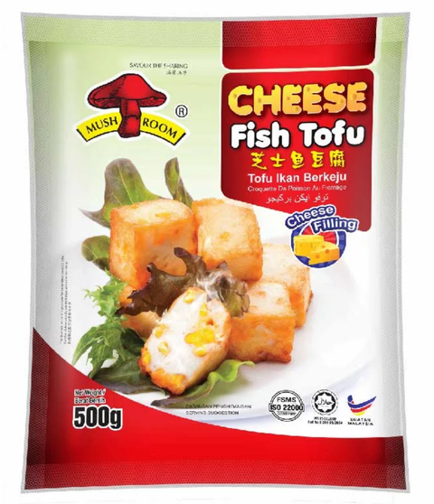 Cheese Fish Tofu 500g.png