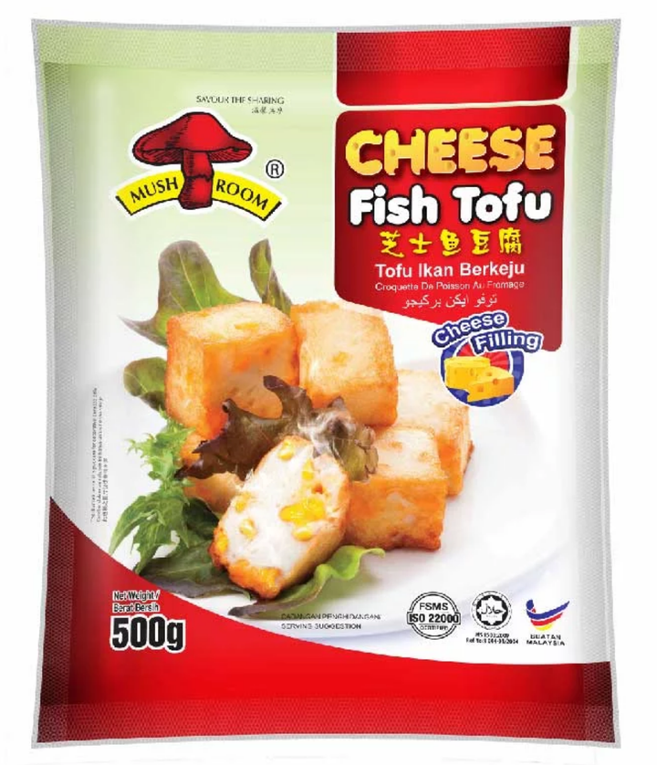 Cheese Fish Tofu 500g.png