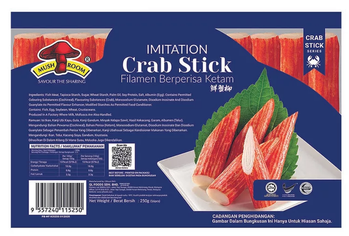 Crab Stick 16 250g.png