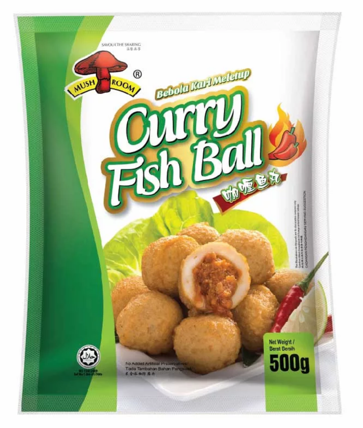 Curry Fish Ball 500g.png