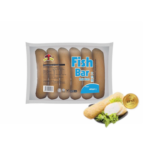Fish Bar Pu Sang 480gm.png