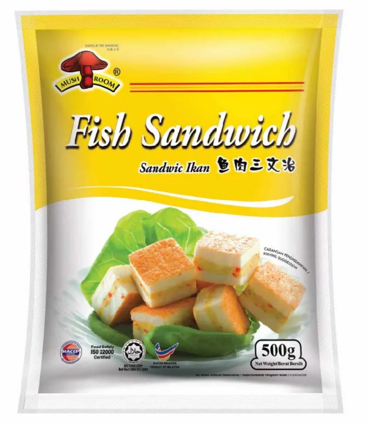 Fish Sandwich 500g.png