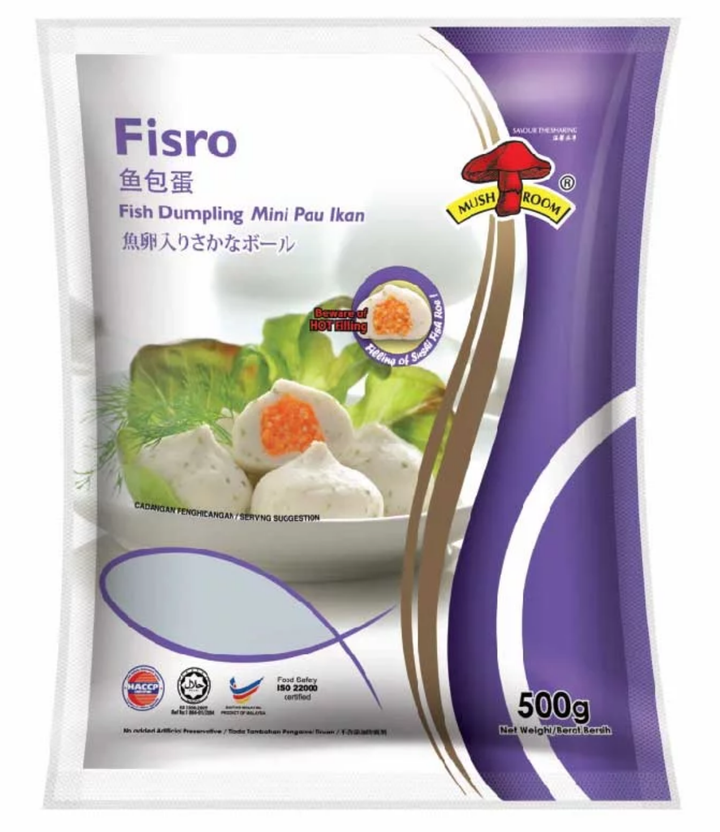 Fisro 500g.png