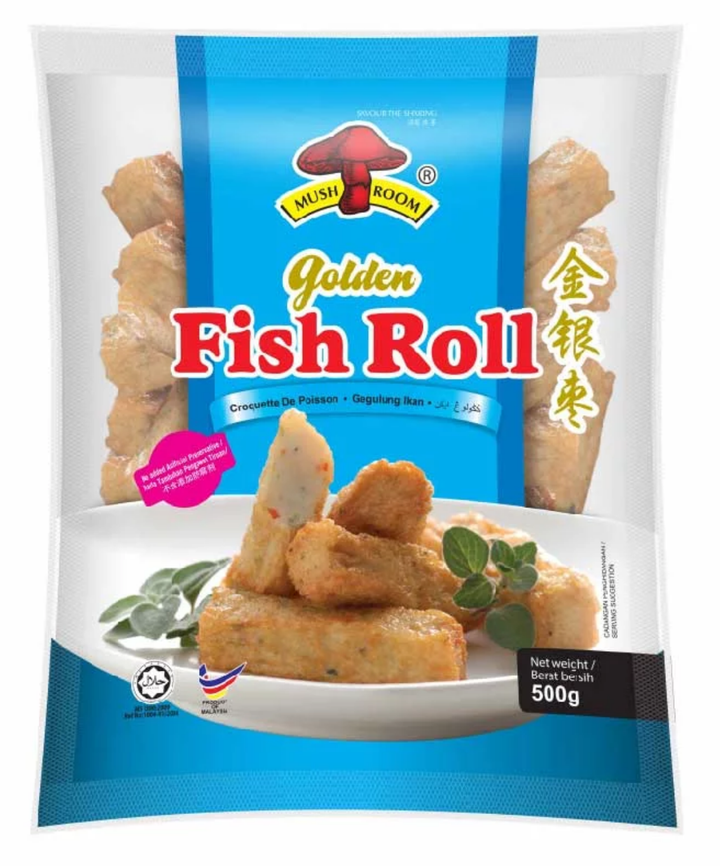 Golden Fish Roll.png