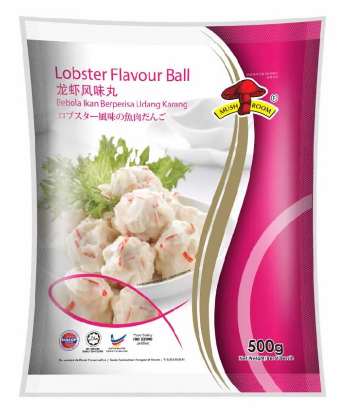 Lobster Flavour Ball.png