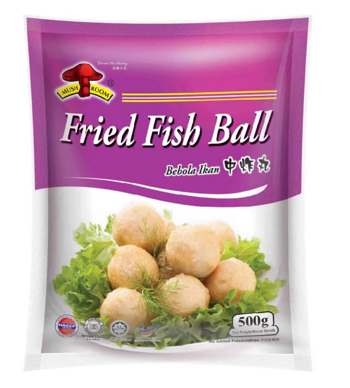 Medium Fried Fish Ball 500g.png