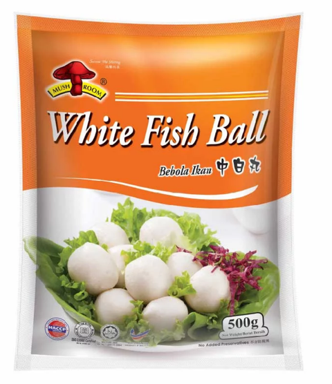 Medium White Fish Ball 500g.png