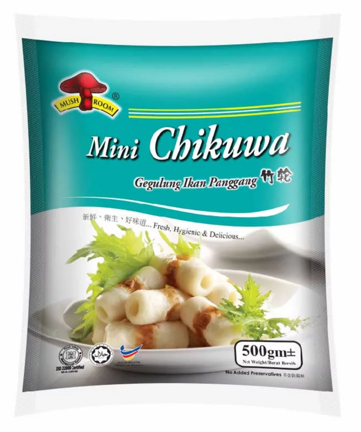 Mini Chikuwa 500g.png