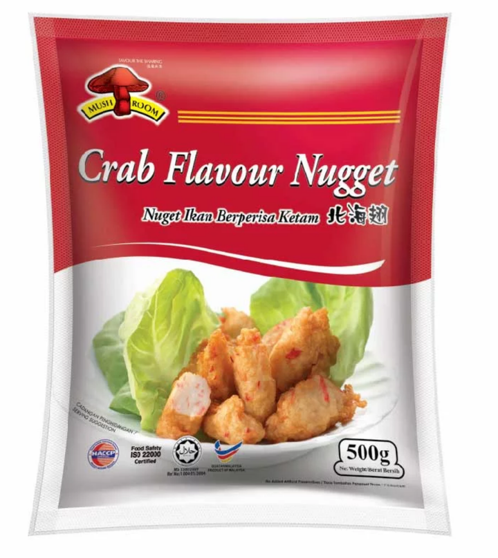 Crab Flavour Nugget.png