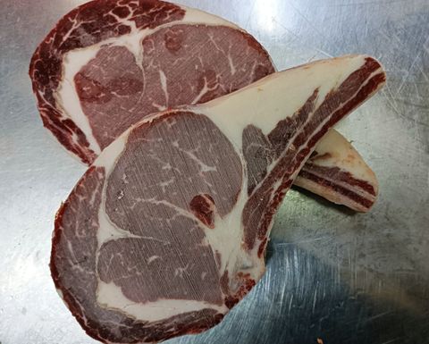 Argentina Angus Oven Prepared Ribs Pu Sang Ipoh 1.jpg