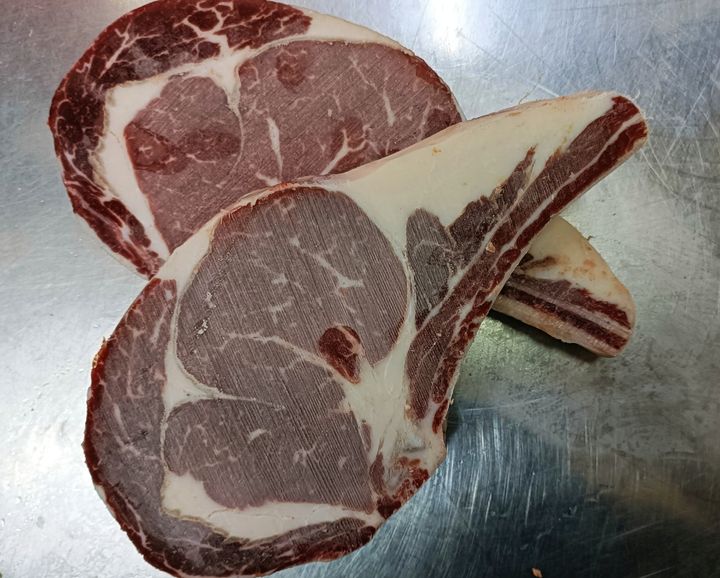 Argentina Angus Oven Prepared Ribs Pu Sang Ipoh 1.jpg