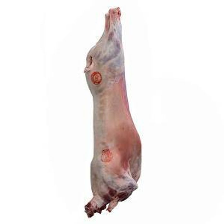 Lamb Carcase Pu Sang Ipoh.jpg