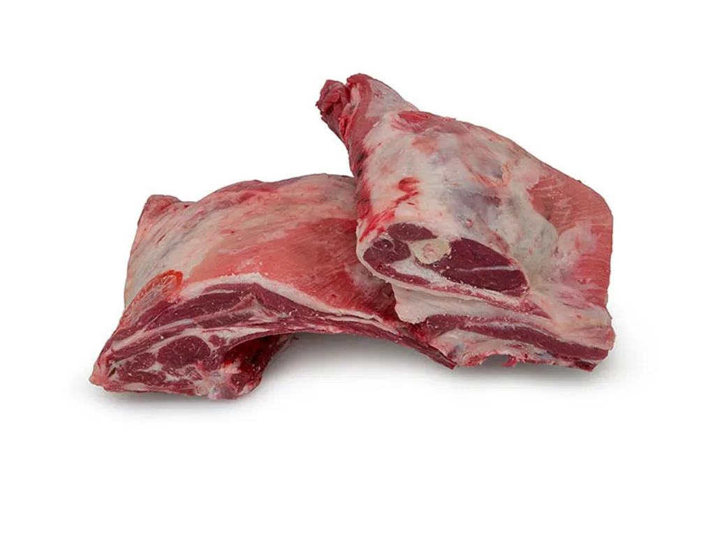Lamb Shoulder Pu Sang Ipoh.jpg