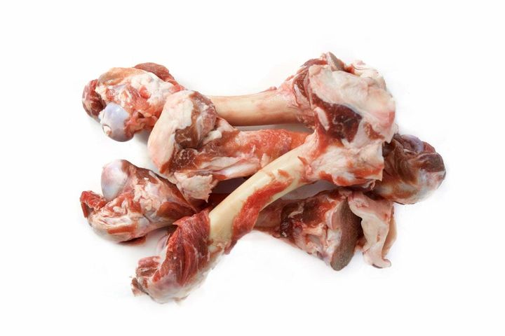 Mutton Marrow Bones Pu Sang Ipoh.jpg